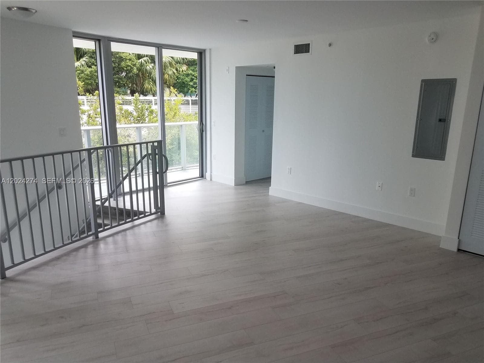 6620 INDIAN CREEK DR # 104, Miami Beach FL 33141 — 4