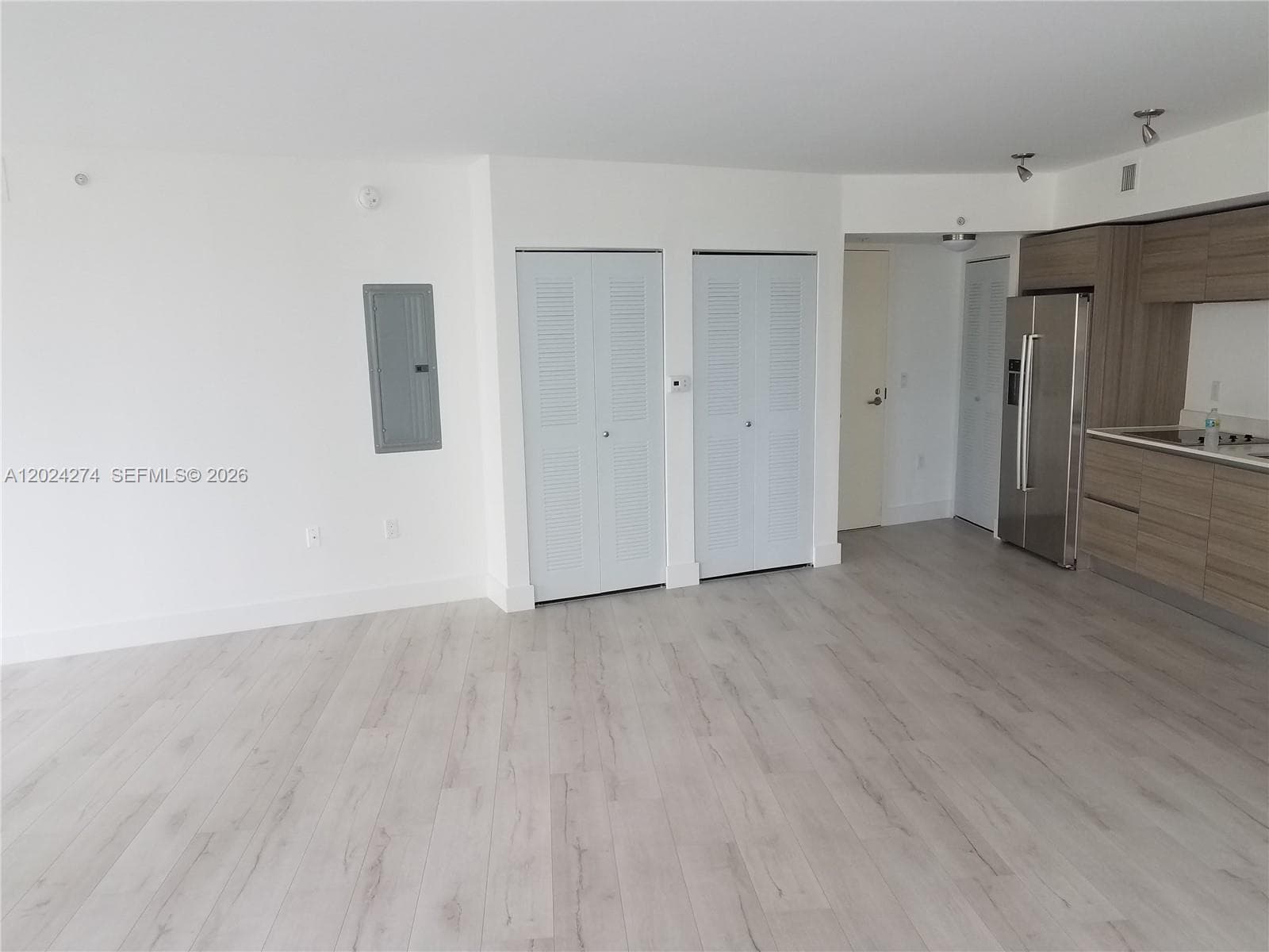 6620 INDIAN CREEK DR # 104, Miami Beach FL 33141 — 8