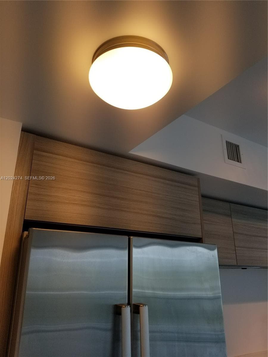6620 INDIAN CREEK DR # 104, Miami Beach FL 33141 — 25