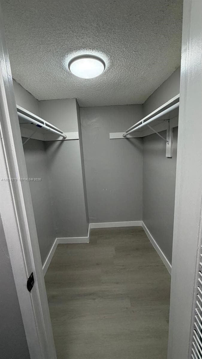 5731 NW 37th St # 322, Virginia Gardens FL 33166 — 27
