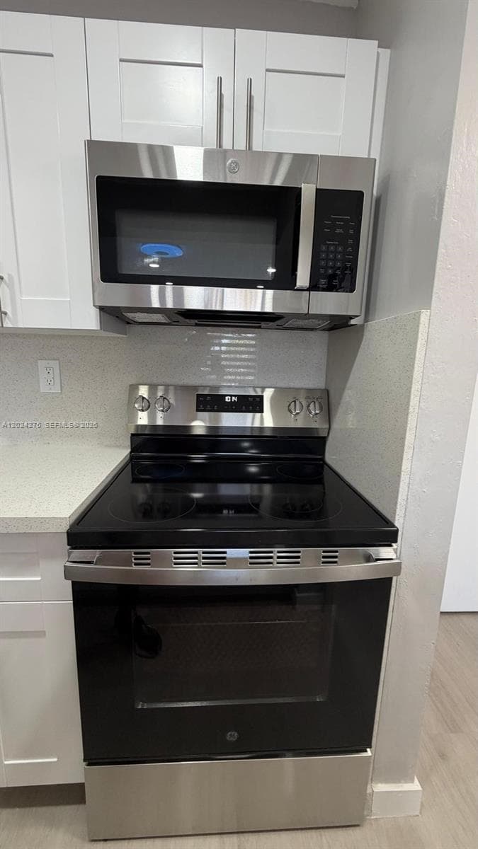 5731 NW 37th St # 322, Virginia Gardens FL 33166 — 6