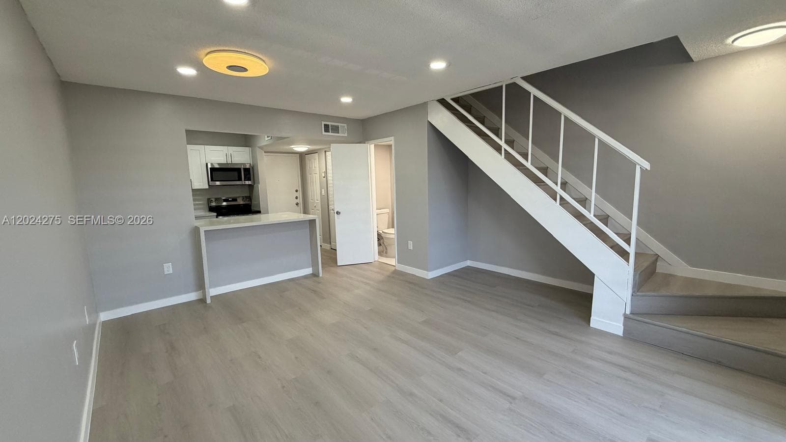 5731 NW 37th St # 322, Virginia Gardens FL 33166 — 16