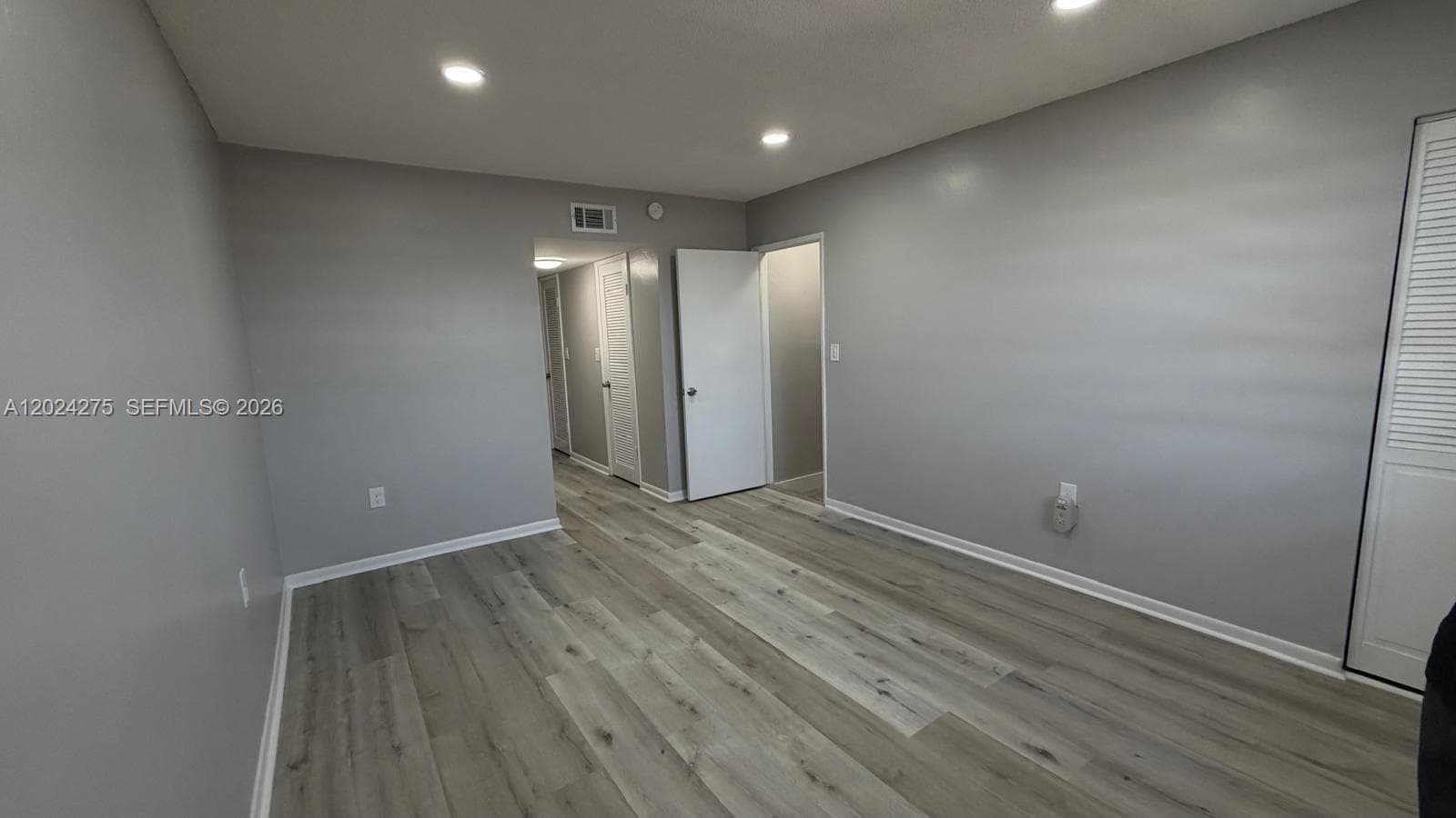 5731 NW 37th St # 322, Virginia Gardens FL 33166 — 26