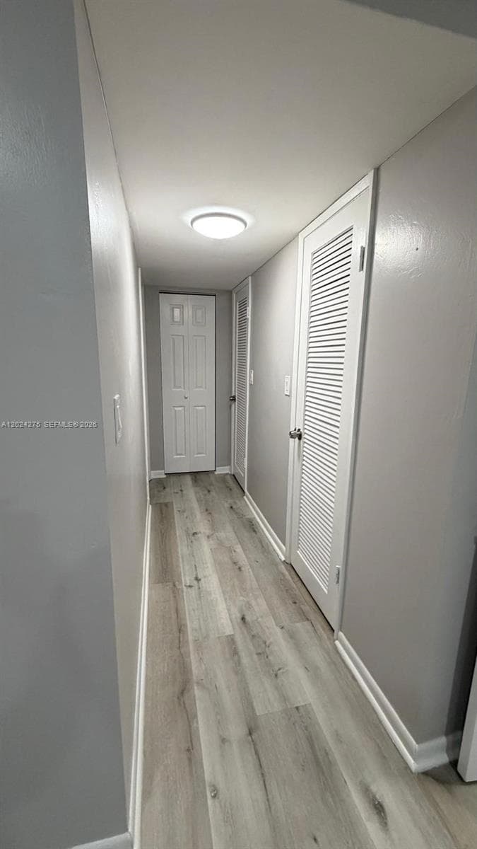 5731 NW 37th St # 322, Virginia Gardens FL 33166 — 22
