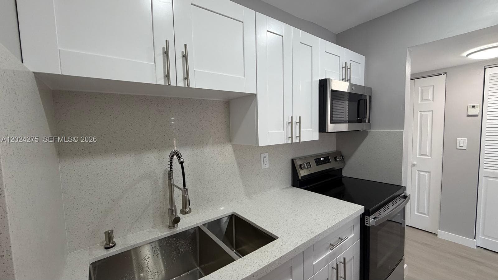 5731 NW 37th St # 322, Virginia Gardens FL 33166 — 7