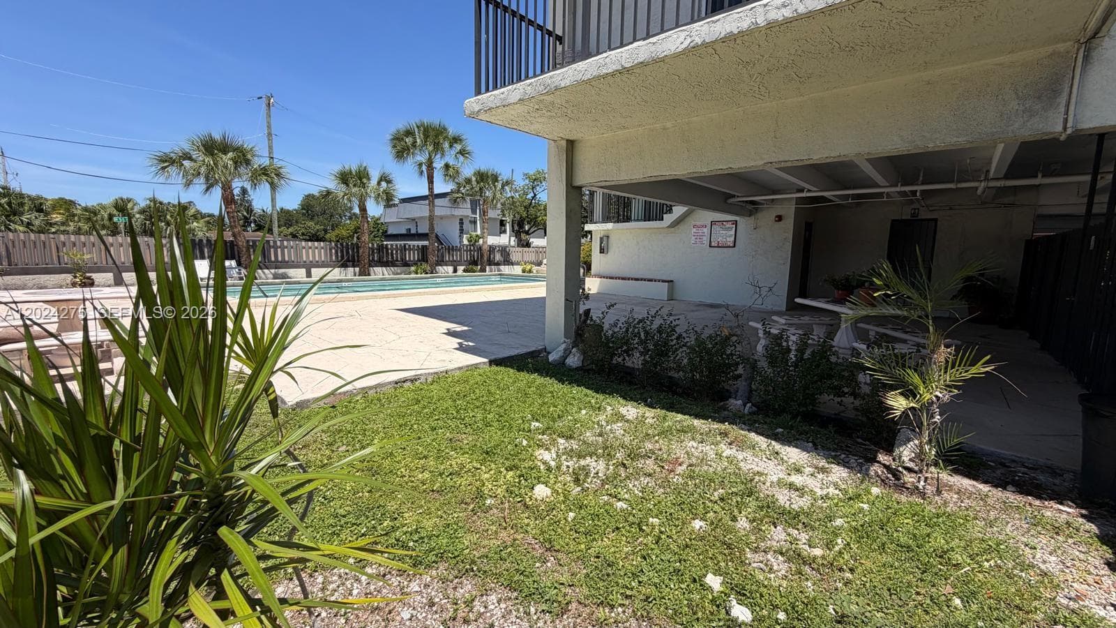 5731 NW 37th St # 322, Virginia Gardens FL 33166 — 36