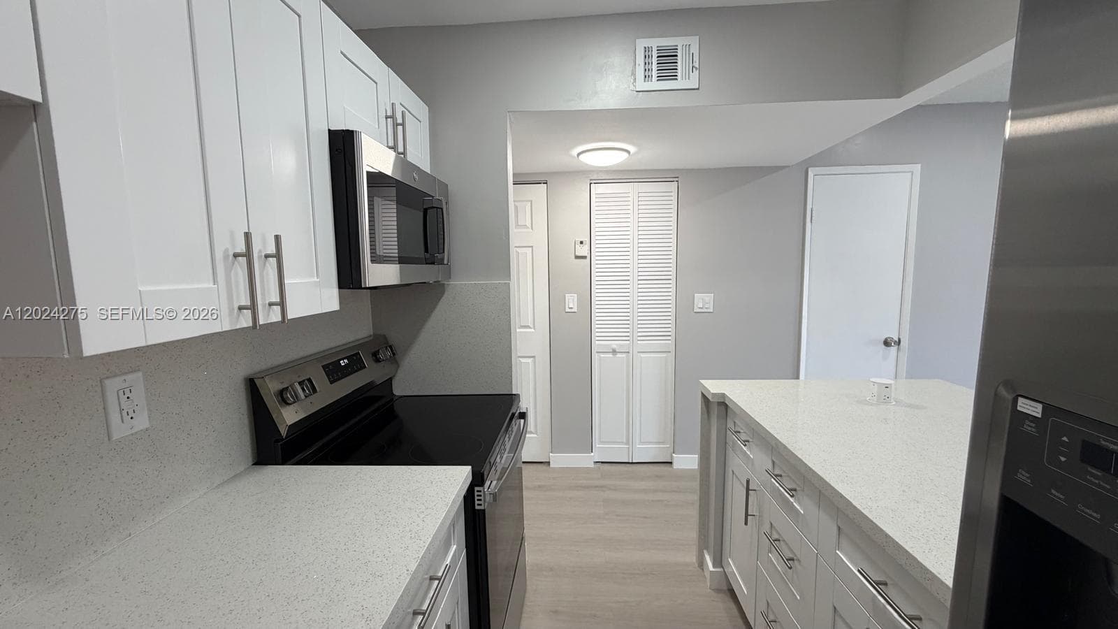 5731 NW 37th St # 322, Virginia Gardens FL 33166 — 5