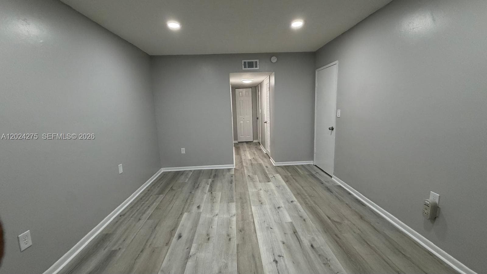 5731 NW 37th St # 322, Virginia Gardens FL 33166 — 20
