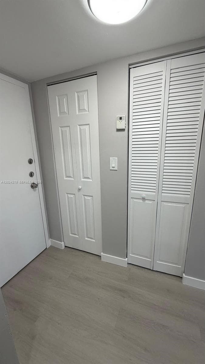 5731 NW 37th St # 322, Virginia Gardens FL 33166 — 10