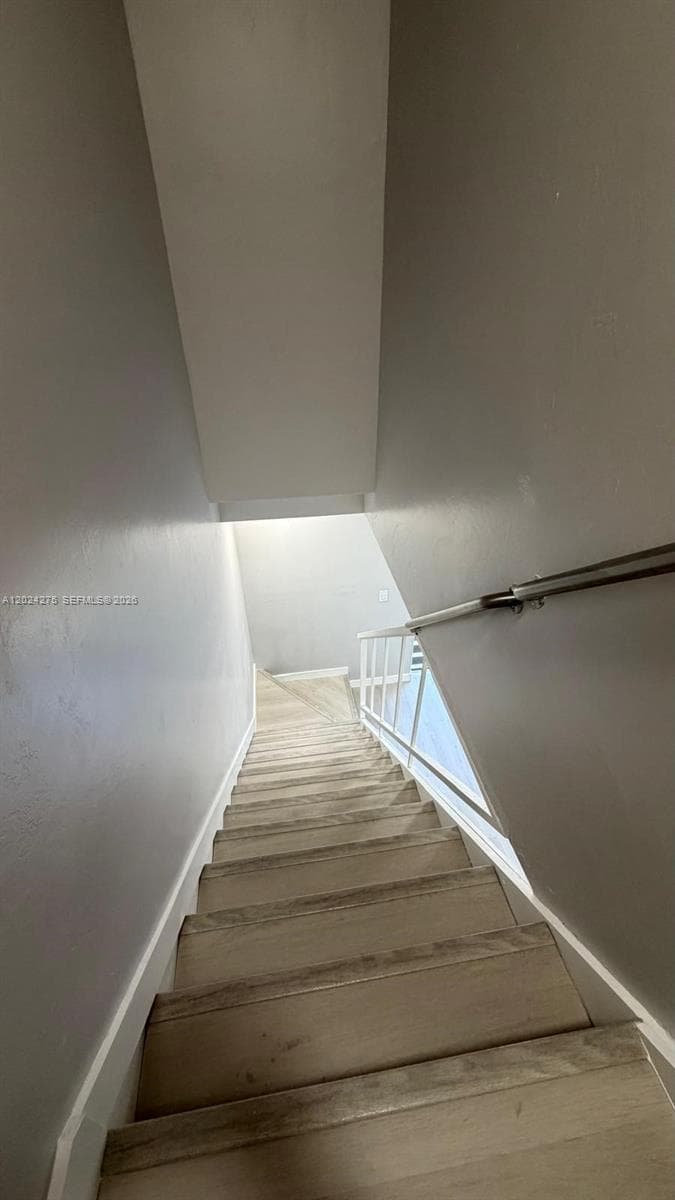 5731 NW 37th St # 322, Virginia Gardens FL 33166 — 18