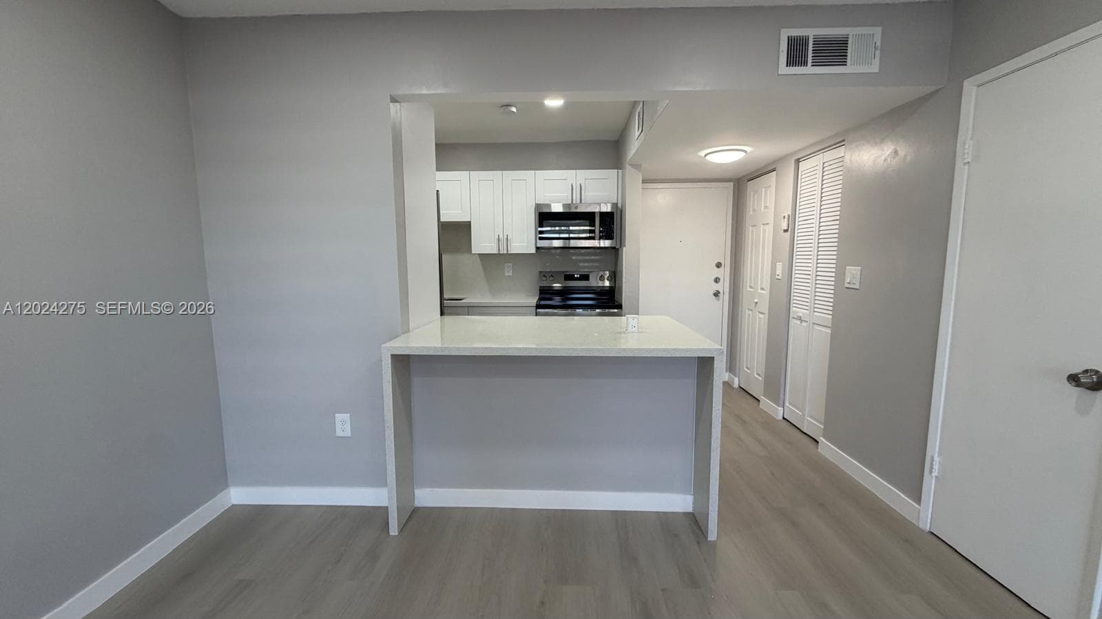 5731 NW 37th St # 322, Virginia Gardens FL 33166 — 11