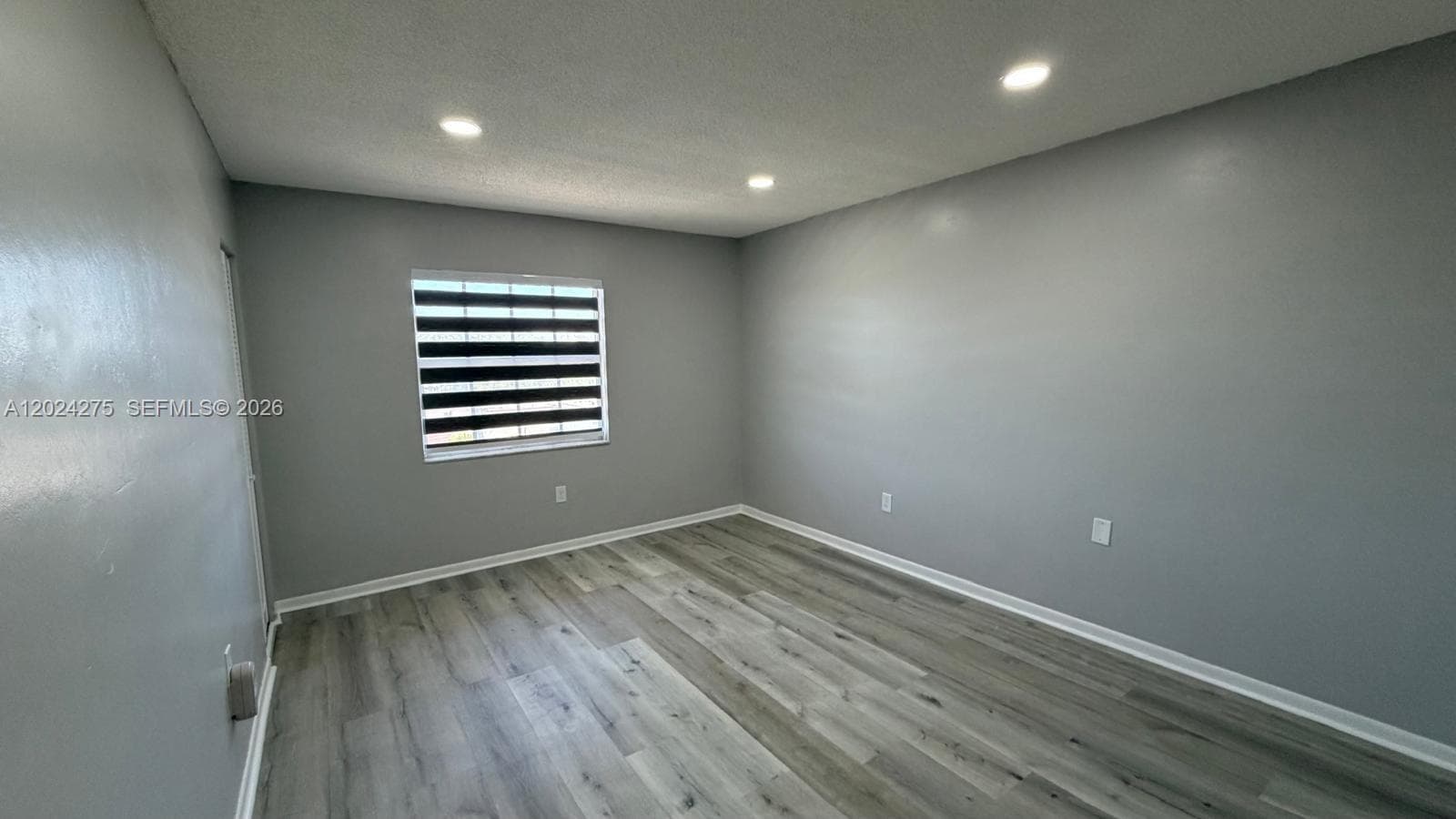 5731 NW 37th St # 322, Virginia Gardens FL 33166 — 19