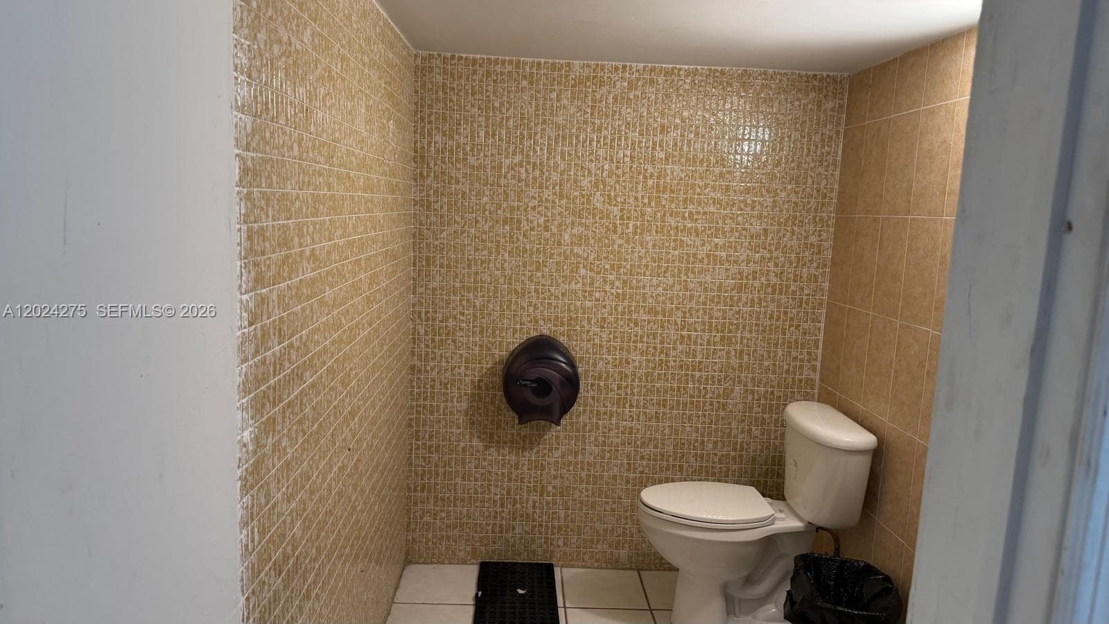 5731 NW 37th St # 322, Virginia Gardens FL 33166 — 39