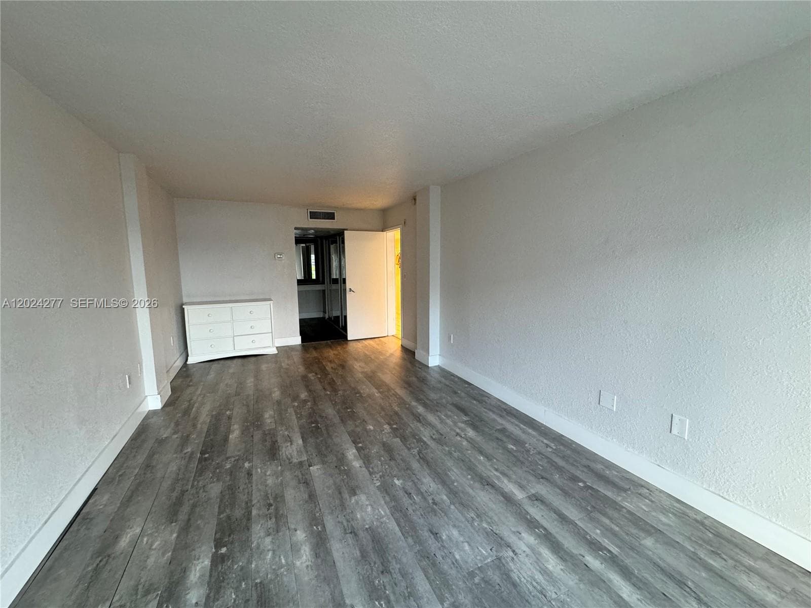 1650 NE 115th St # 609, Miami FL 33181 — 12
