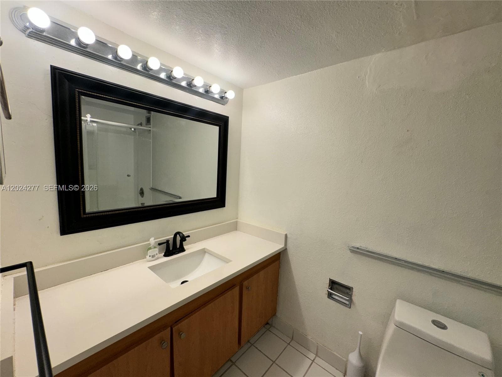 1650 NE 115th St # 609, Miami FL 33181 — 7