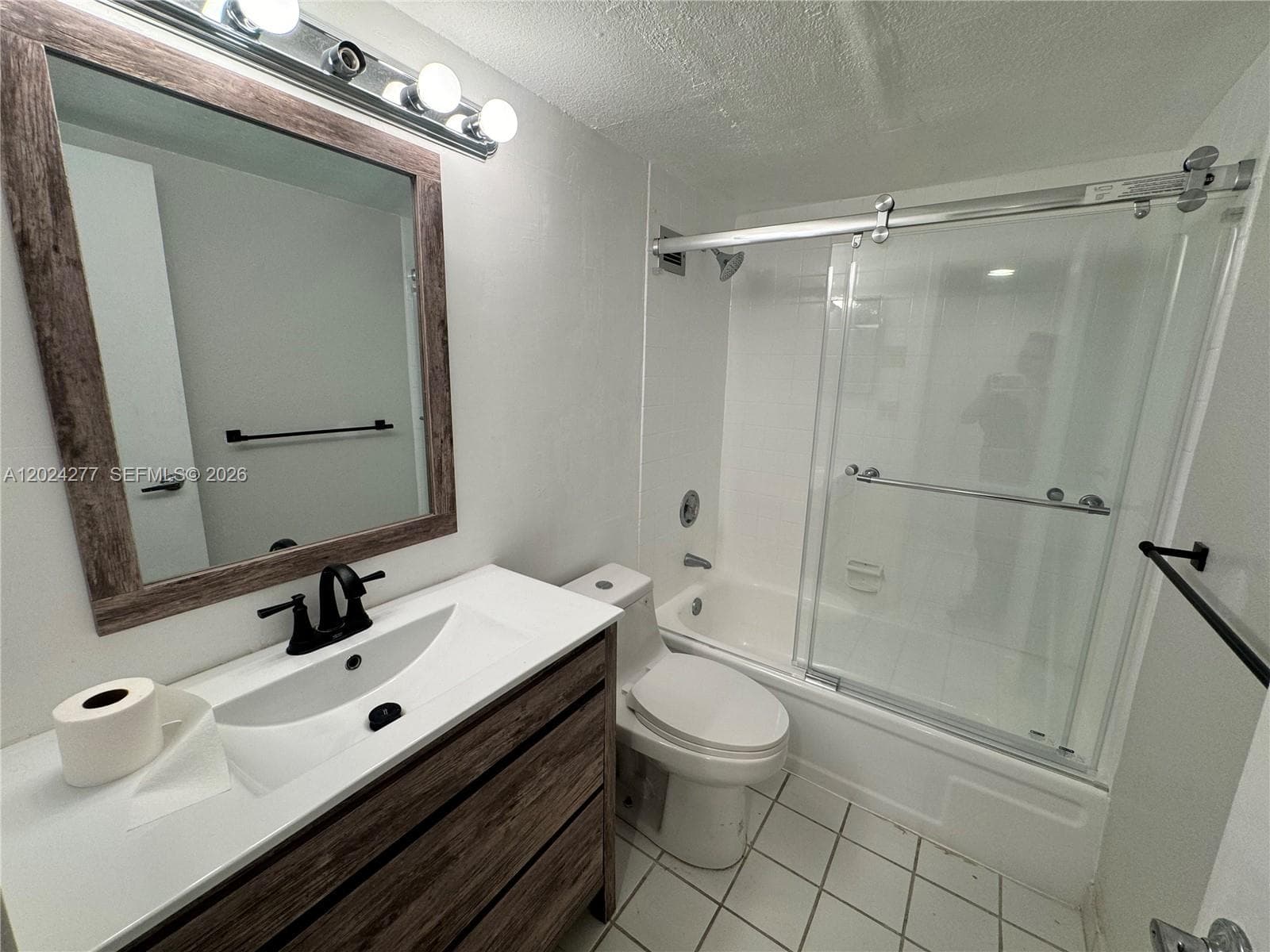 1650 NE 115th St # 609, Miami FL 33181 — 3