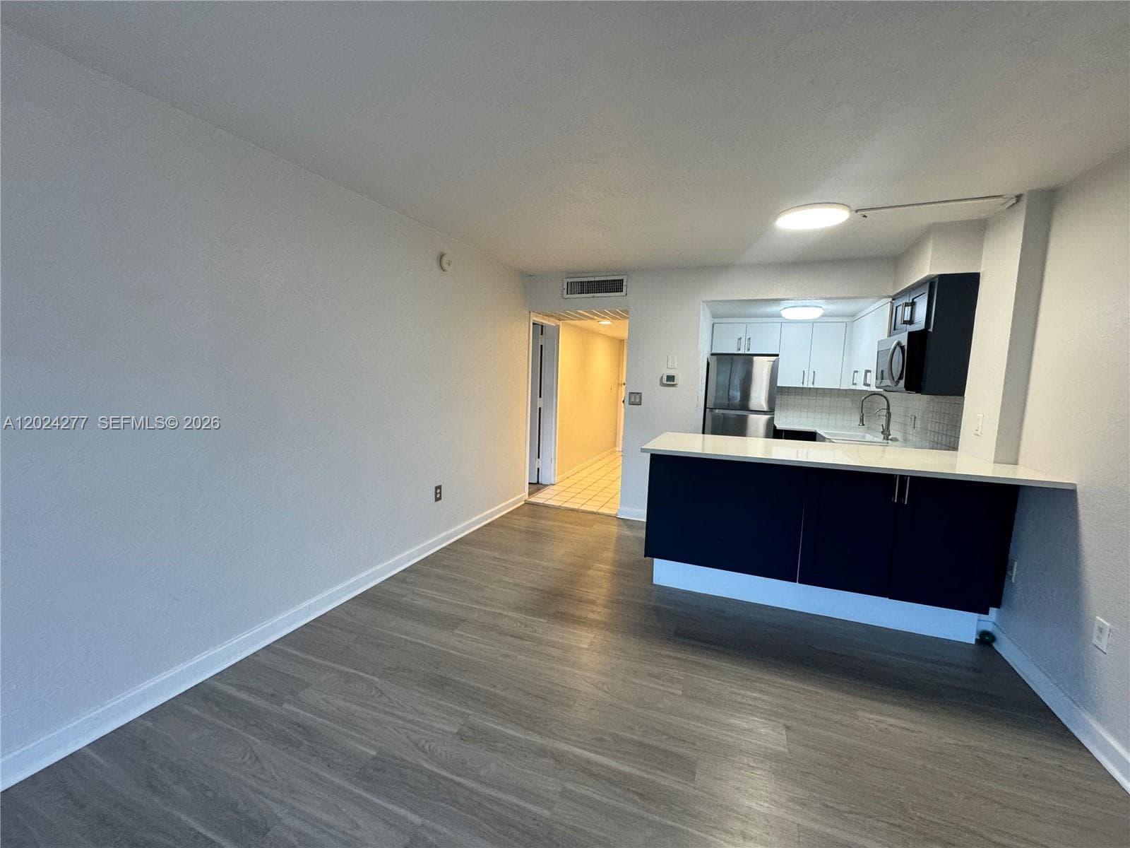 1650 NE 115th St # 609, Miami FL 33181 — 5