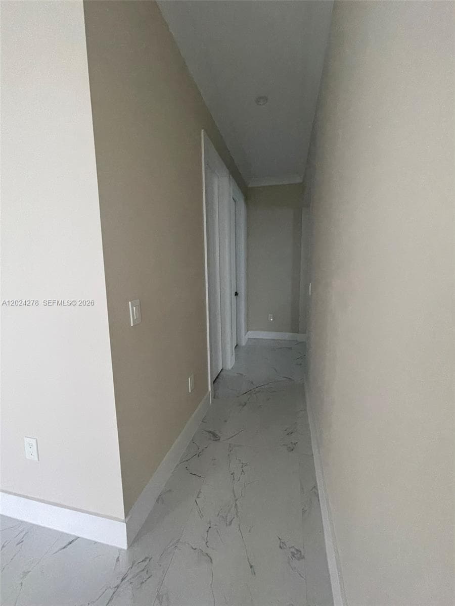 14442 SW 14th St, Miami FL 33184 — 62