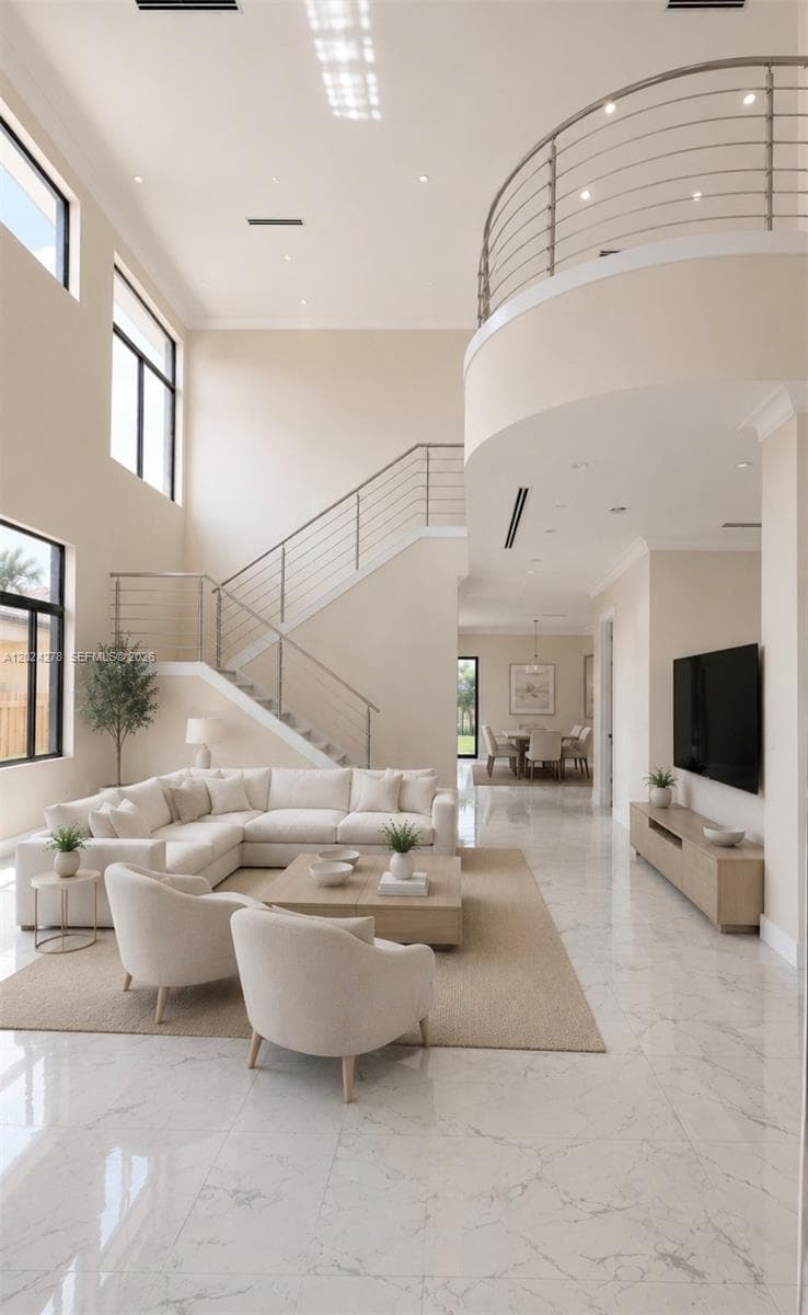 14442 SW 14th St, Miami FL 33184 — 2