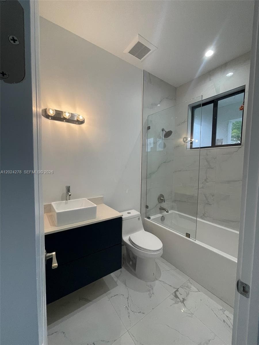 14442 SW 14th St, Miami FL 33184 — 56