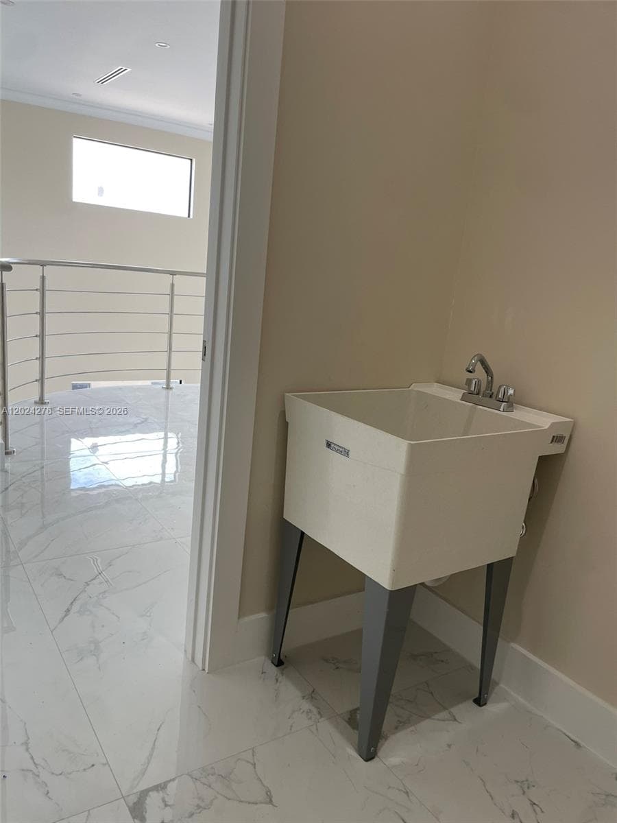 14442 SW 14th St, Miami FL 33184 — 42