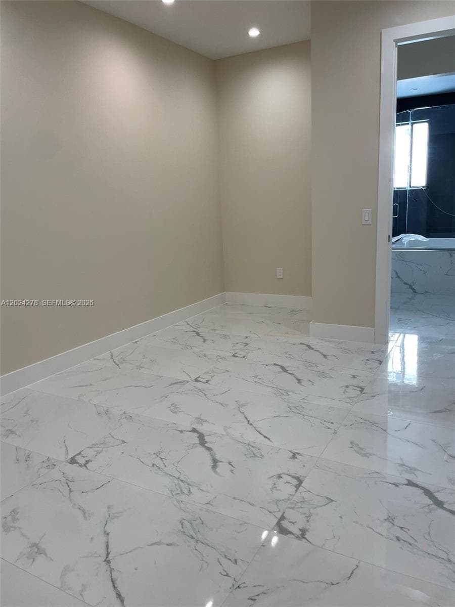 14442 SW 14th St, Miami FL 33184 — 46