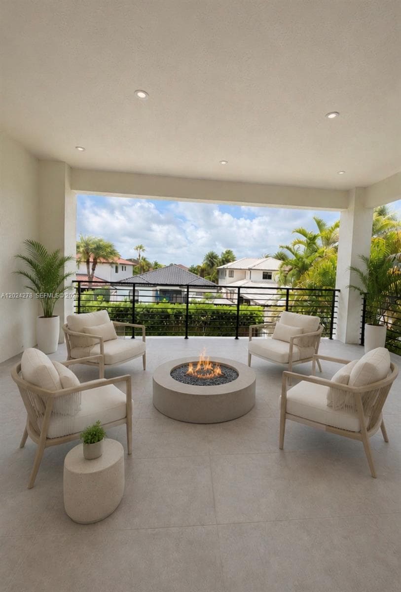 14442 SW 14th St, Miami FL 33184 — 12