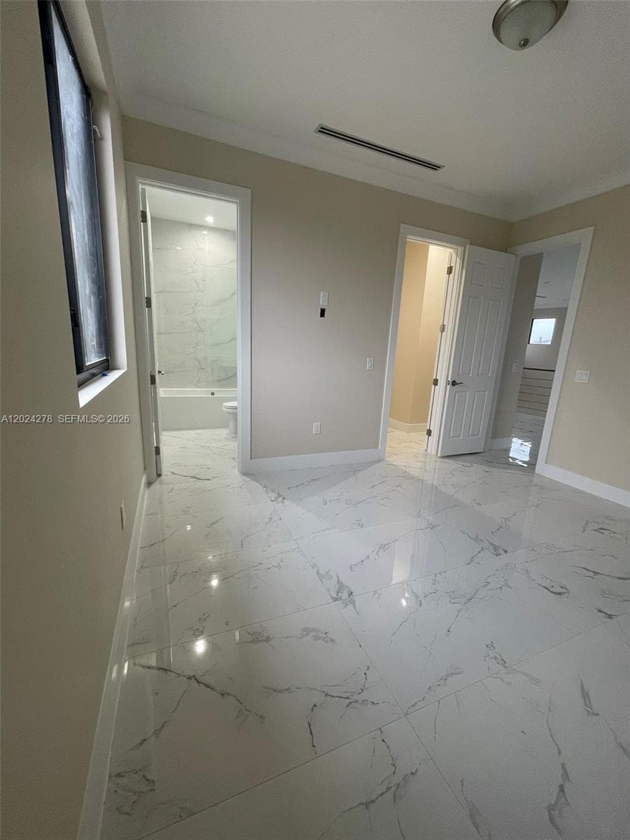 14442 SW 14th St, Miami FL 33184 — 57