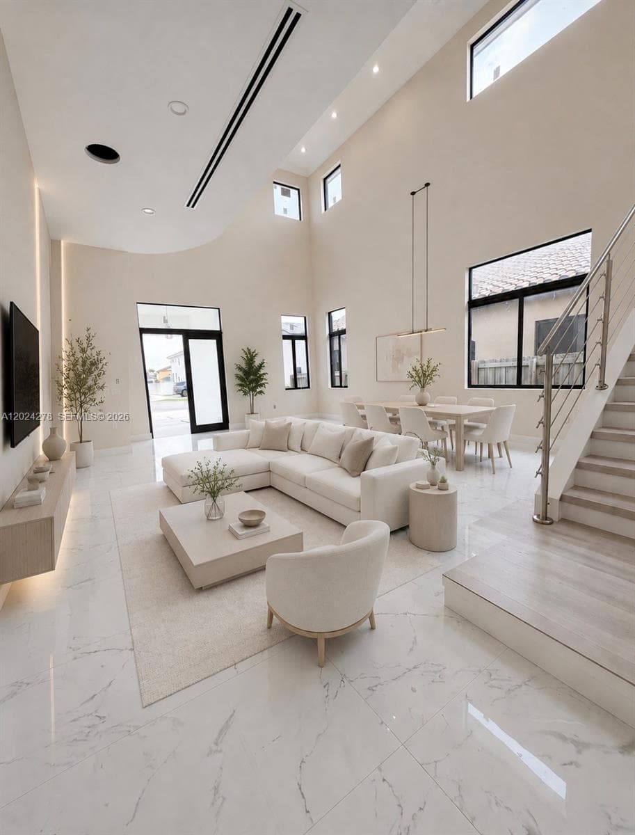 14442 SW 14th St, Miami FL 33184 — 3