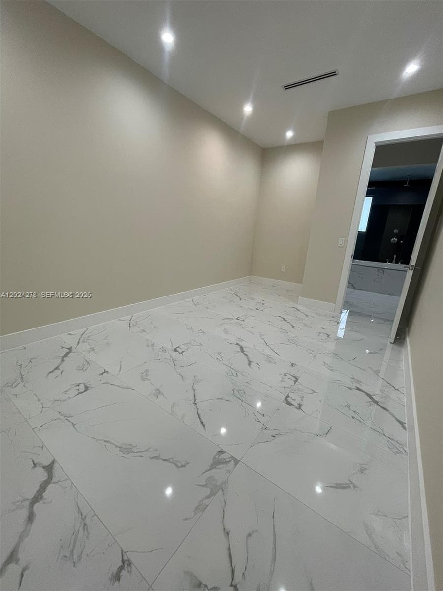14442 SW 14th St, Miami FL 33184 — 63
