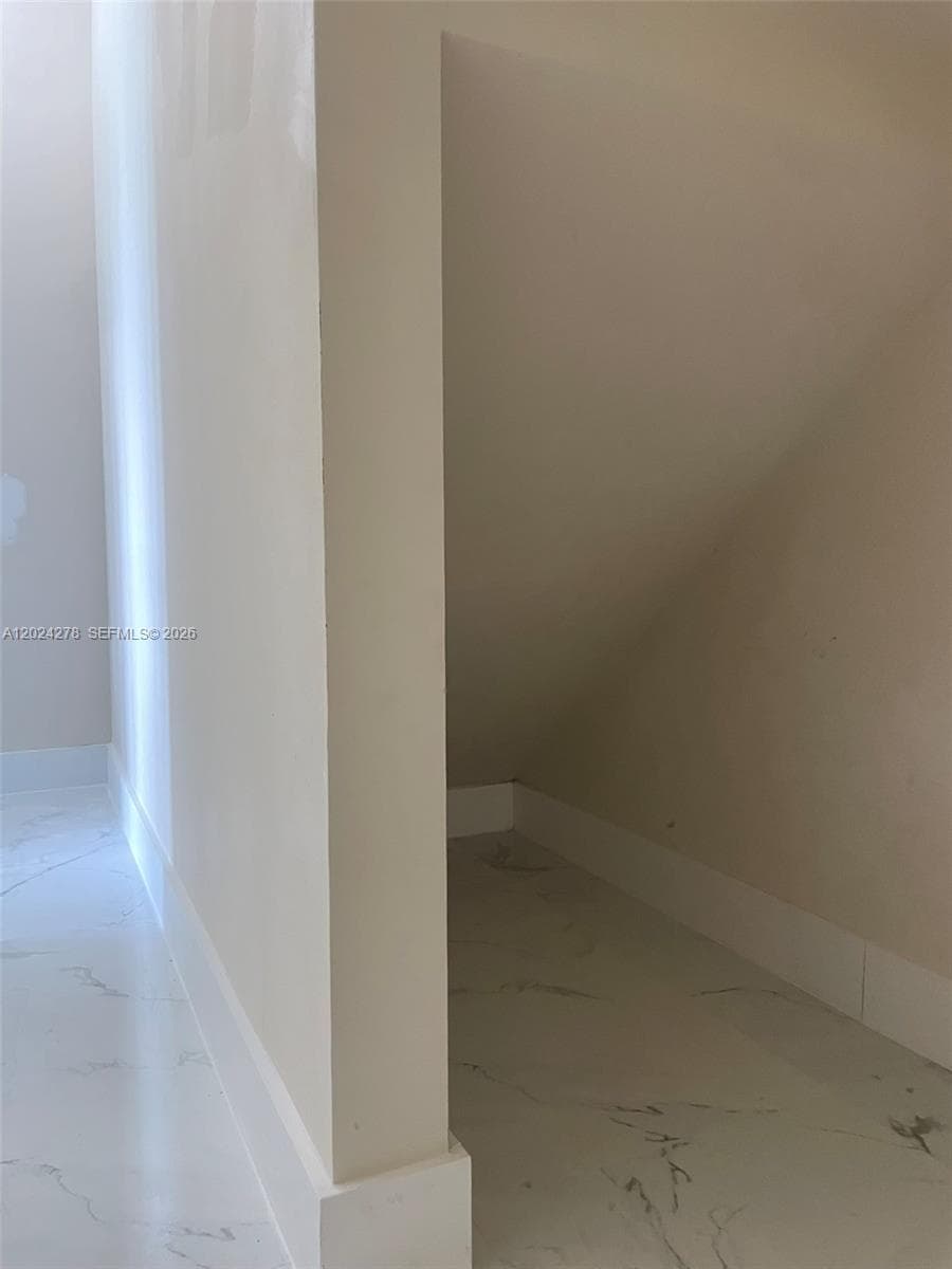 14442 SW 14th St, Miami FL 33184 — 36