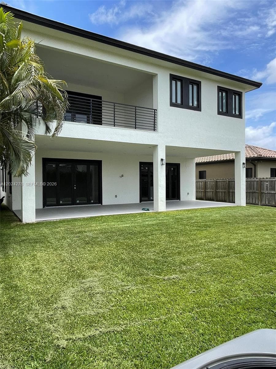 14442 SW 14th St, Miami FL 33184 — 28