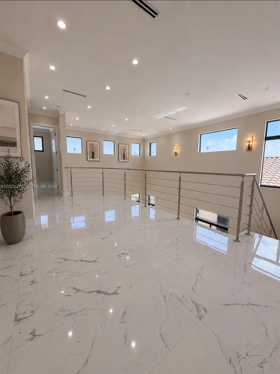 14442 SW 14th St, Miami FL 33184 — 9