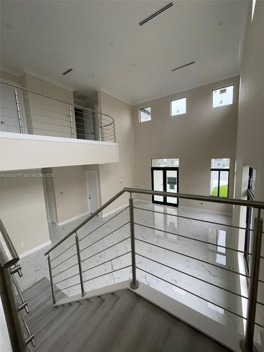 14442 SW 14th St, Miami FL 33184 — 30
