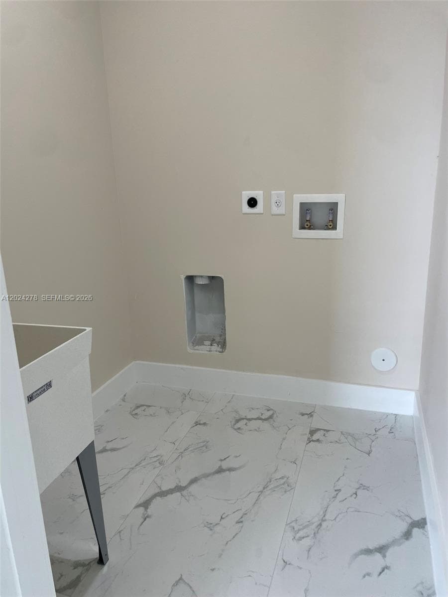 14442 SW 14th St, Miami FL 33184 — 41