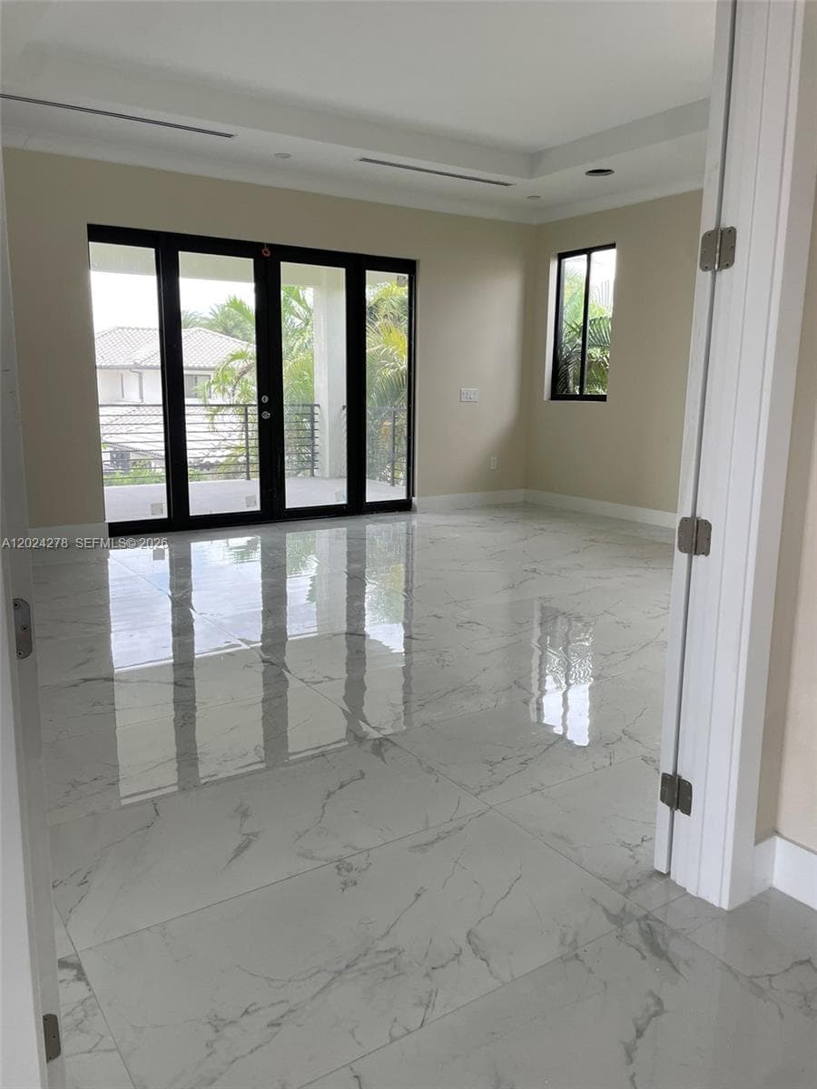14442 SW 14th St, Miami FL 33184 — 45