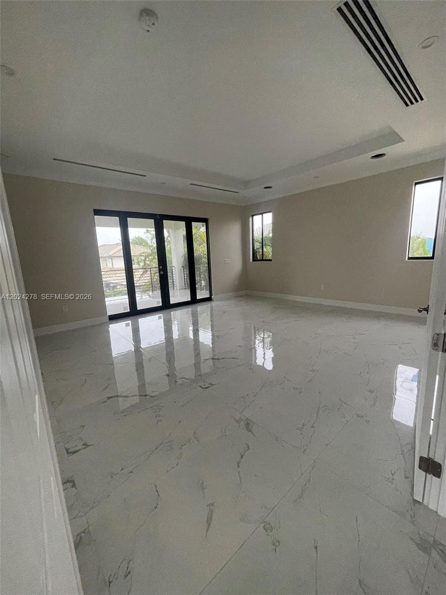 14442 SW 14th St, Miami FL 33184 — 59