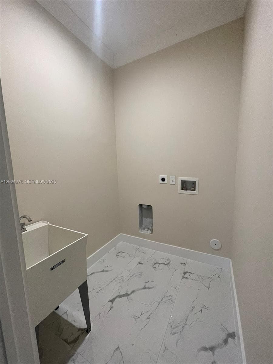 14442 SW 14th St, Miami FL 33184 — 54