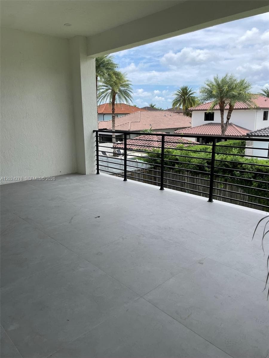 14442 SW 14th St, Miami FL 33184 — 50