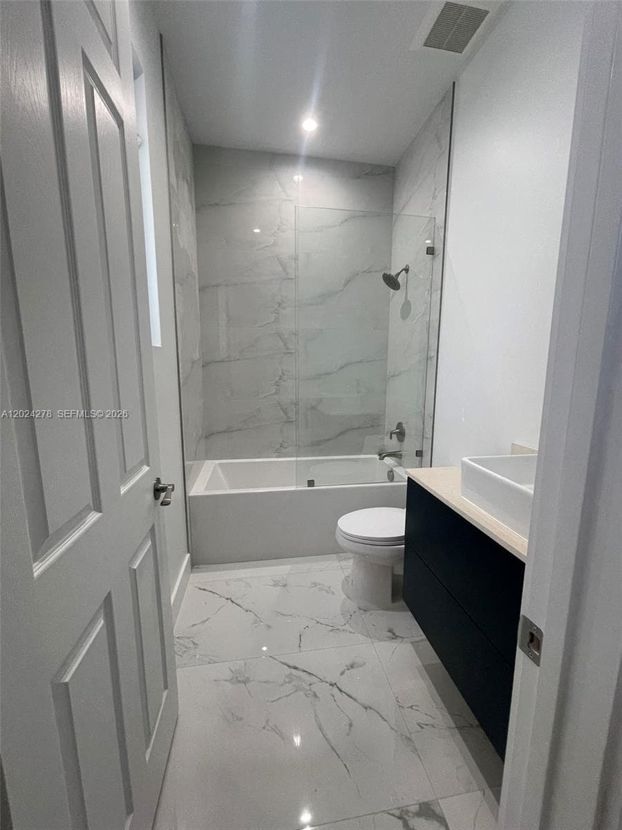 14442 SW 14th St, Miami FL 33184 — 58