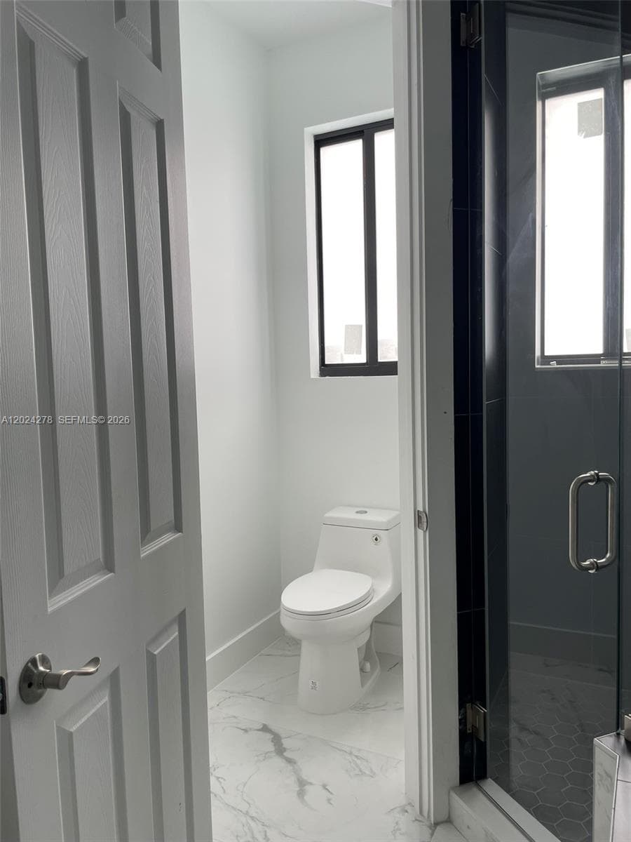 14442 SW 14th St, Miami FL 33184 — 48
