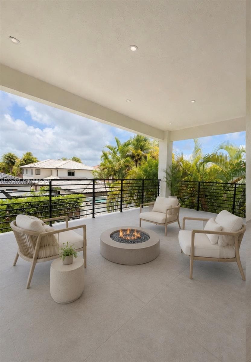 14442 SW 14th St, Miami FL 33184 — 11