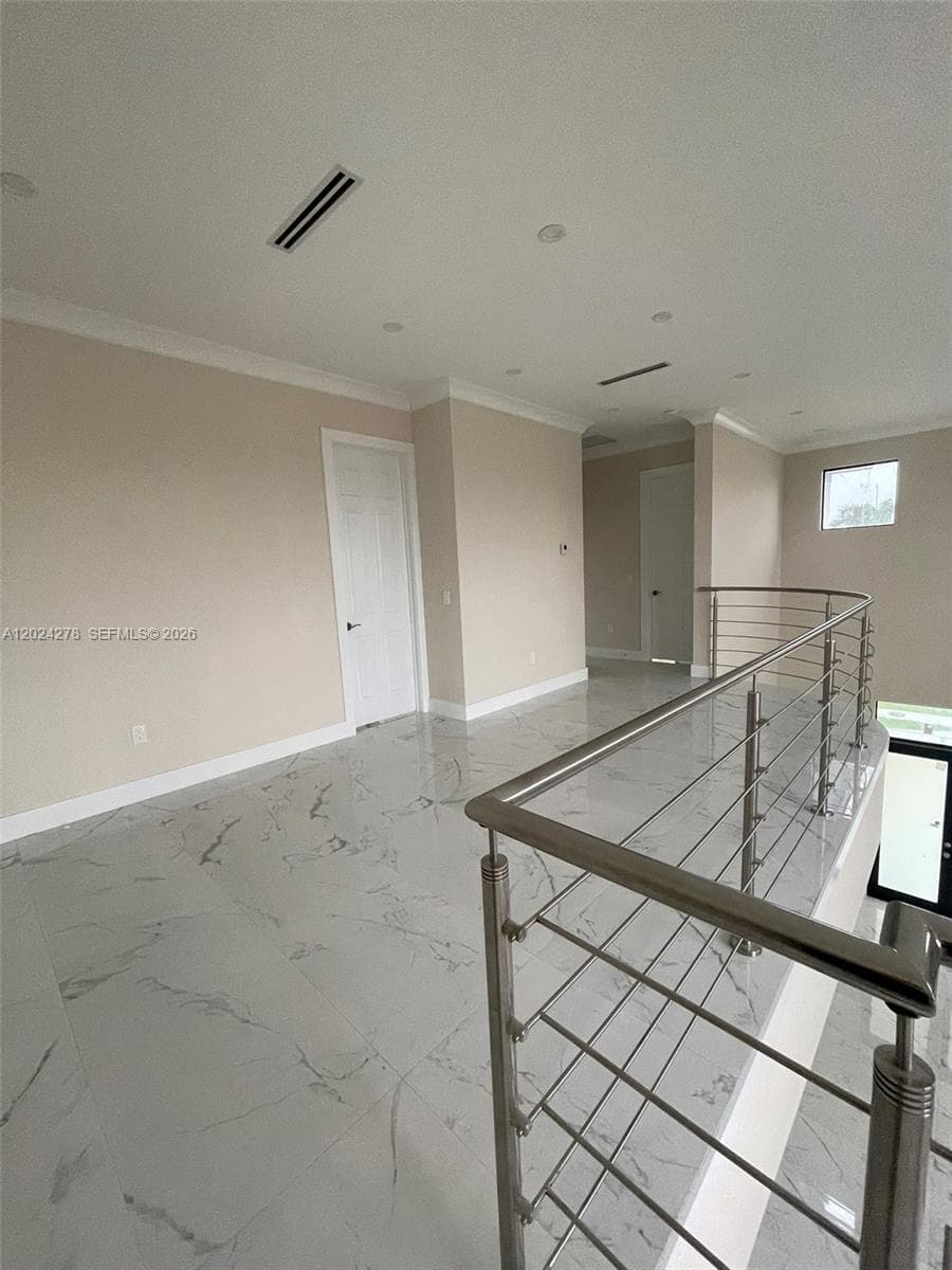 14442 SW 14th St, Miami FL 33184 — 31