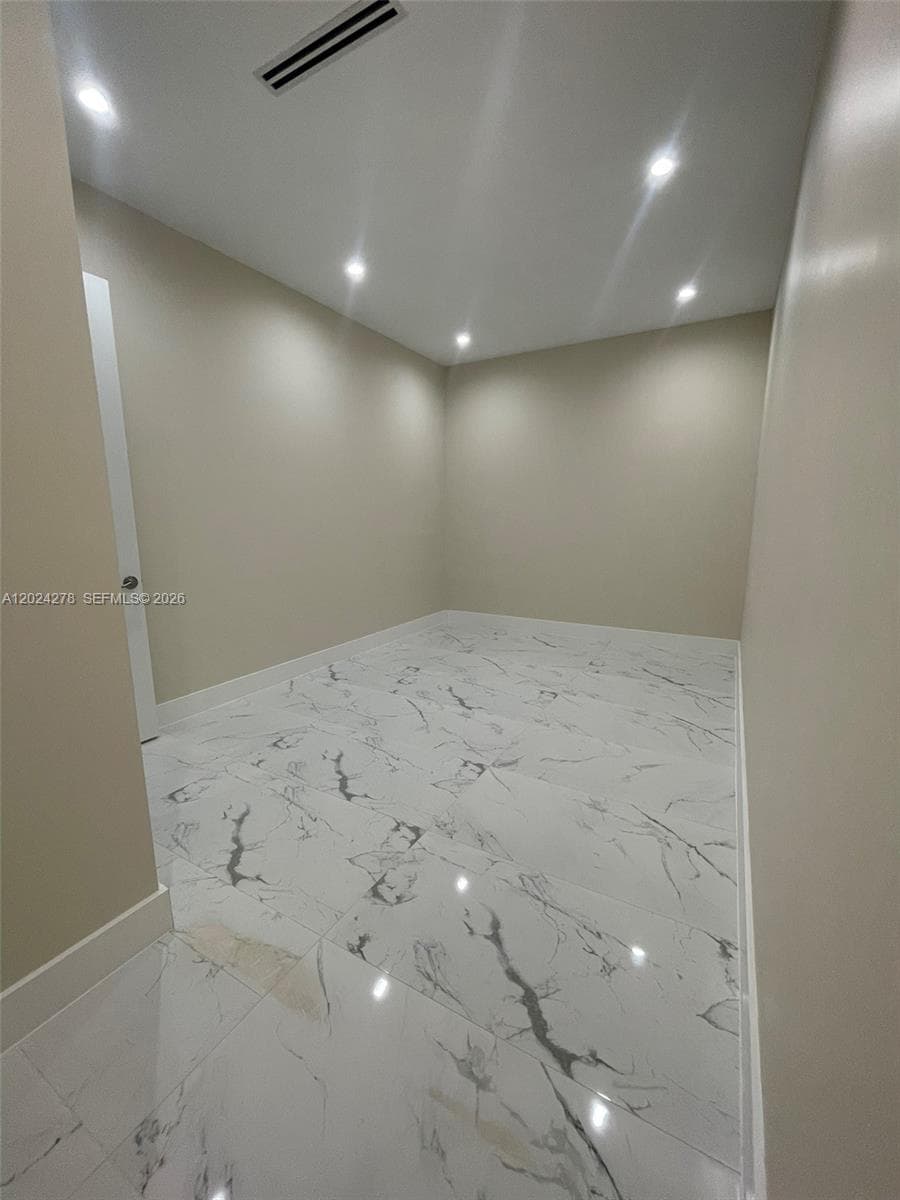 14442 SW 14th St, Miami FL 33184 — 64