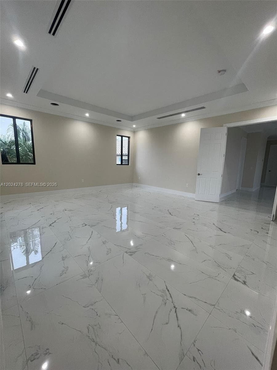 14442 SW 14th St, Miami FL 33184 — 60