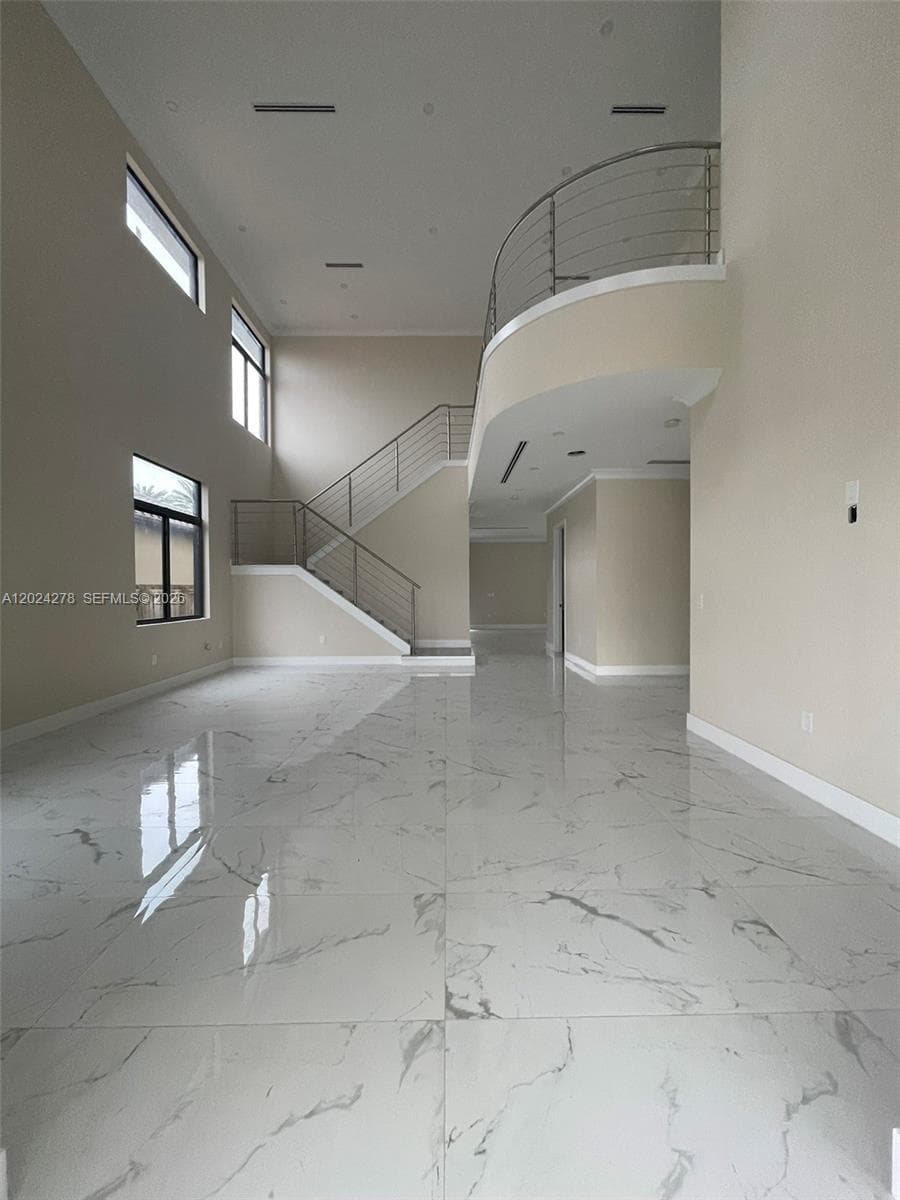 14442 SW 14th St, Miami FL 33184 — 29