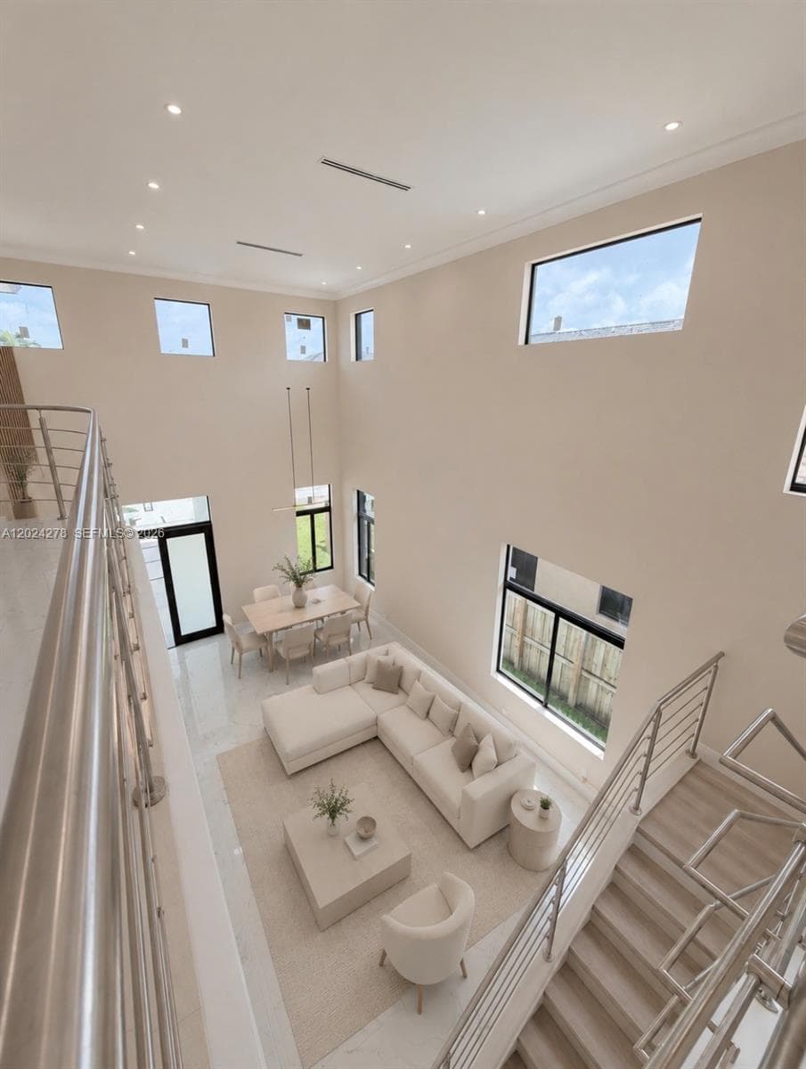 14442 SW 14th St, Miami FL 33184 — 4