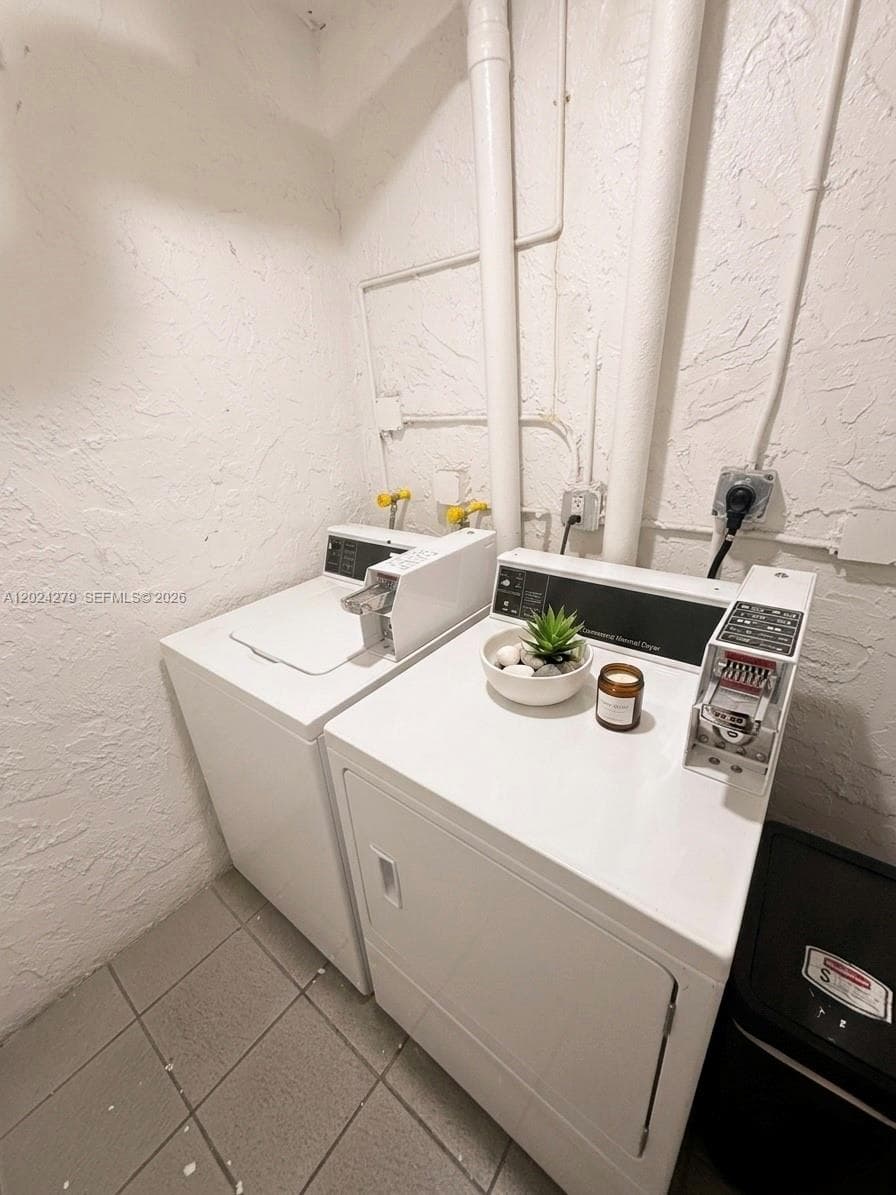 2725 W Okeechobee Rd # 16, Hialeah FL 33010 — 6