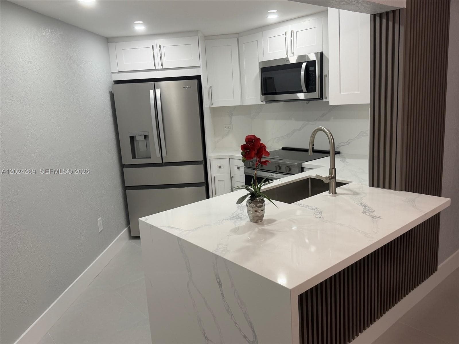 10233 NW 9th St Cir # 1, Miami FL 33172 — 6