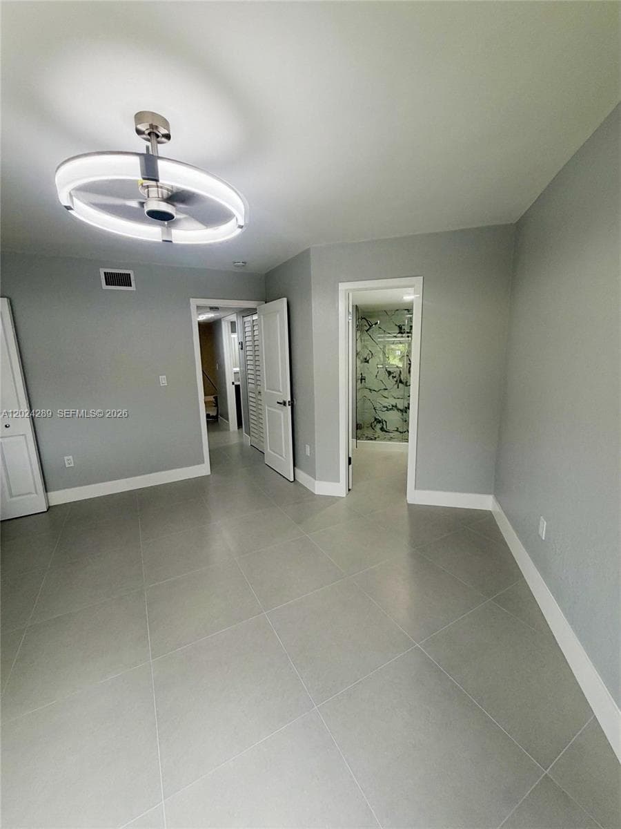10233 NW 9th St Cir # 1, Miami FL 33172 — 13